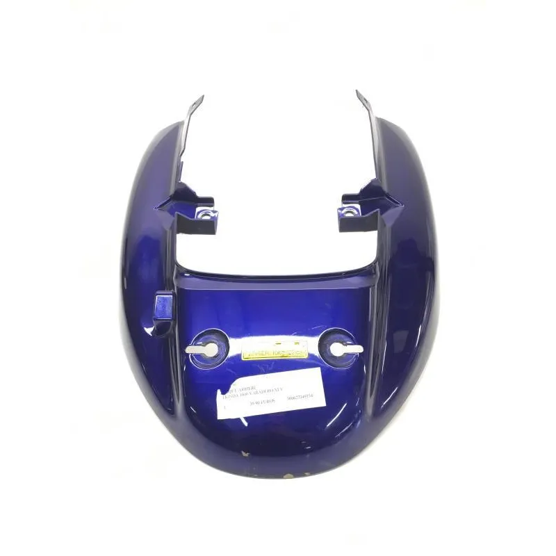 Cache carenage coque arriere HONDA XL 1000 V 2007-2011 VARADERO