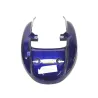 Cache carenage coque arriere HONDA XL 1000 V 2007-2011 VARADERO