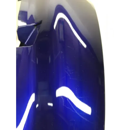 Cache carenage coque arriere HONDA XL 1000 V 2007-2011 VARADERO