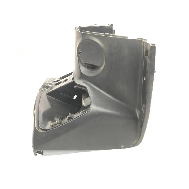 Tablier arriere SYM GTS 125 2006-2008