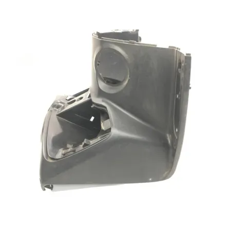 Tablier arriere SYM GTS 125 2006-2008