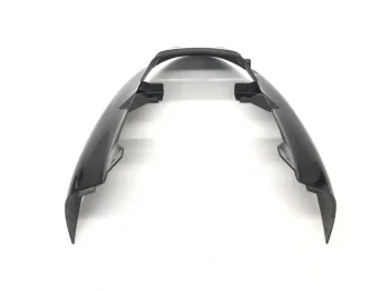 Cache carenage coque arriere HONDA XL 1000 V 2007-2011 VARADERO