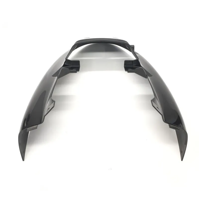 Cache carenage coque arriere HONDA XL 1000 V 2007-2011 VARADERO