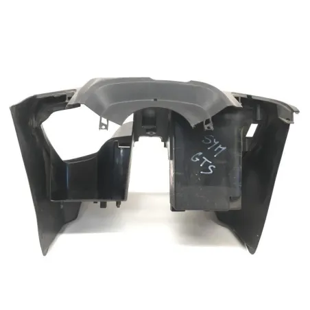 Tablier arriere SYM GTS 125 2006-2008