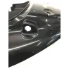 Cache carenage coque arriere HONDA XL 1000 V 2007-2011 VARADERO