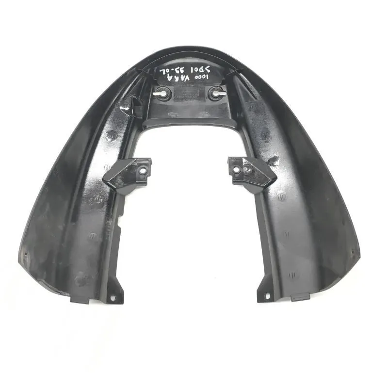 Cache carenage coque arriere HONDA XL 1000 V 2007-2011 VARADERO