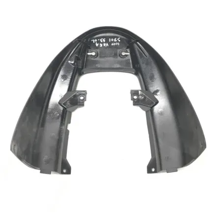 Cache carenage coque arriere HONDA XL 1000 V 2007-2011 VARADERO