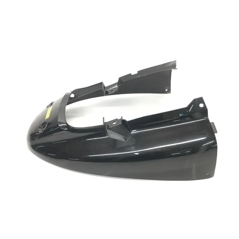 Cache carenage coque arriere HONDA XL 1000 V 2007-2011 VARADERO