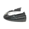 Cache carenage coque arriere HONDA XL 1000 V 2007-2011 VARADERO