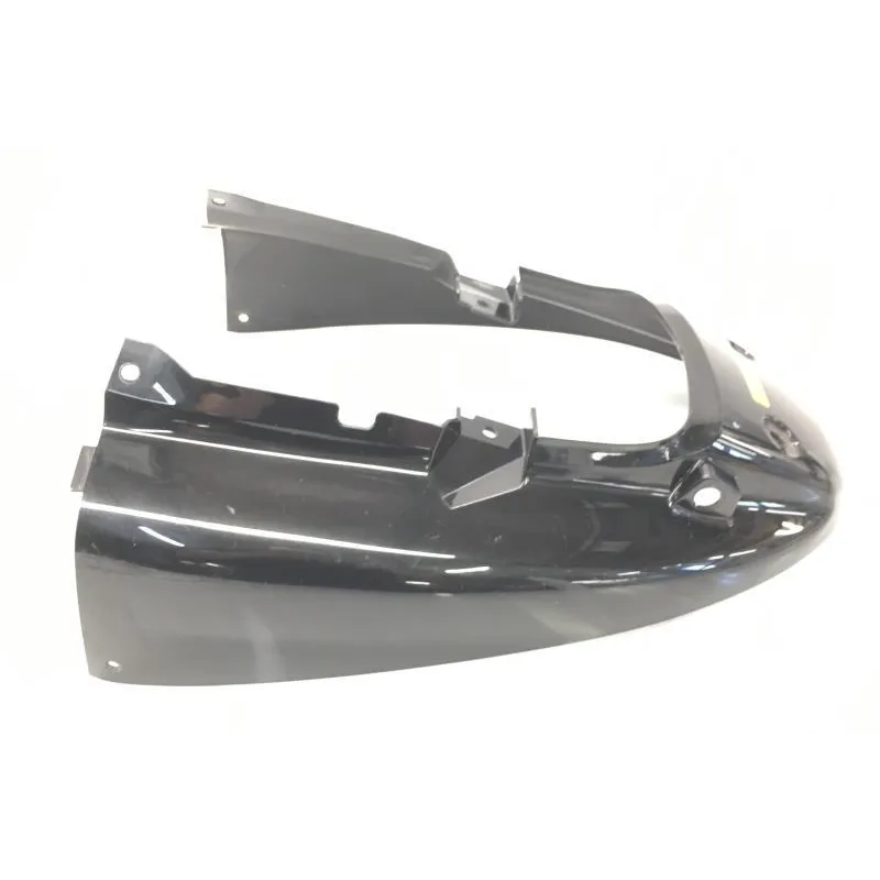 Cache carenage coque arriere HONDA XL 1000 V 2007-2011 VARADERO