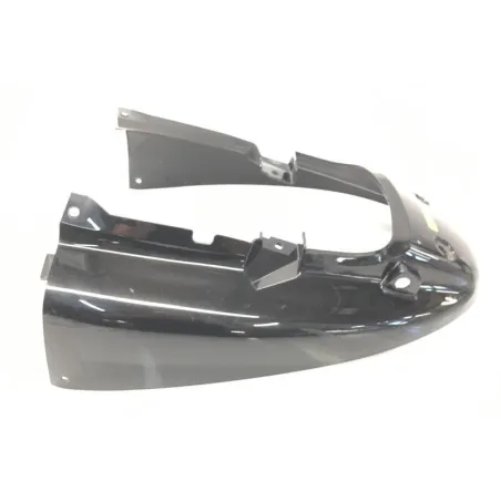 Cache carenage coque arriere HONDA XL 1000 V 2007-2011 VARADERO