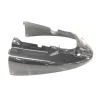 Cache carenage coque arriere HONDA XL 1000 V 2007-2011 VARADERO