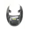Cache carenage coque arriere HONDA XL 1000 V 2007-2011 VARADERO