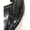 Cache carenage coque arriere HONDA XL 1000 V 2007-2011 VARADERO Cache carenage coque arriere HONDA XL 1000 V 2007-2011 VARADERO