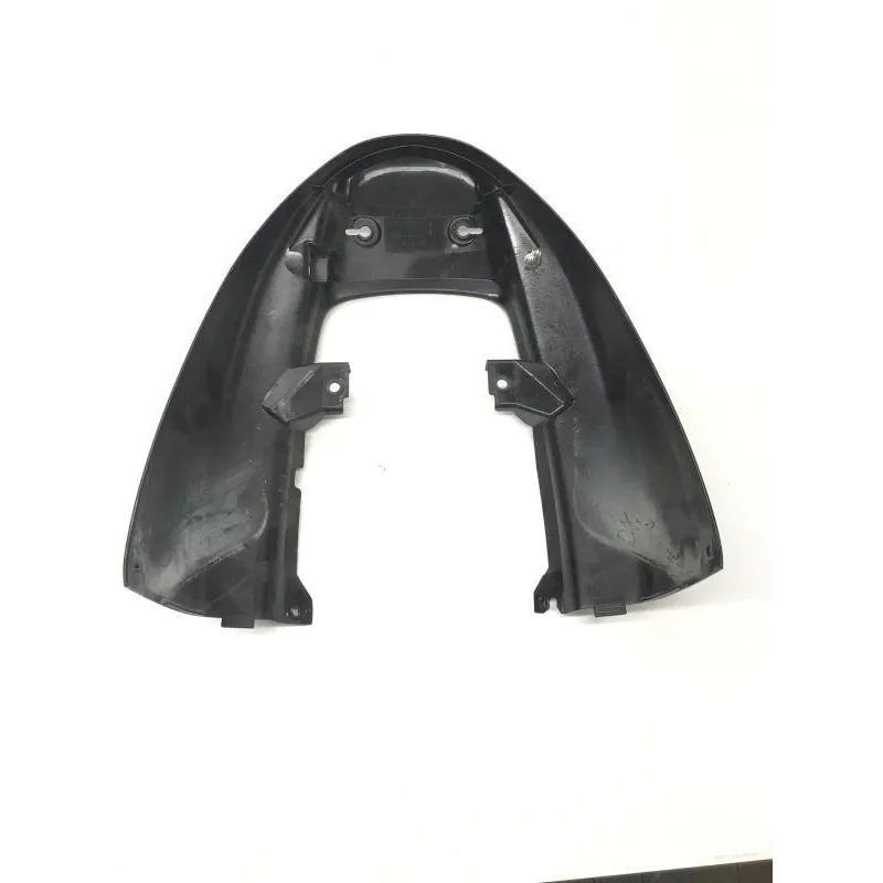 Cache carenage coque arriere HONDA XL 1000 V 2007-2011 VARADERO