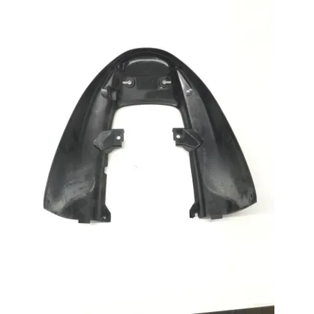 Cache carenage coque arriere HONDA XL 1000 V 2007-2011 VARADERO