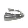 Cache carenage coque arriere HONDA XL 1000 V 2007-2011 VARADERO Cache carenage coque arriere HONDA XL 1000 V 2007-2011 VARADERO