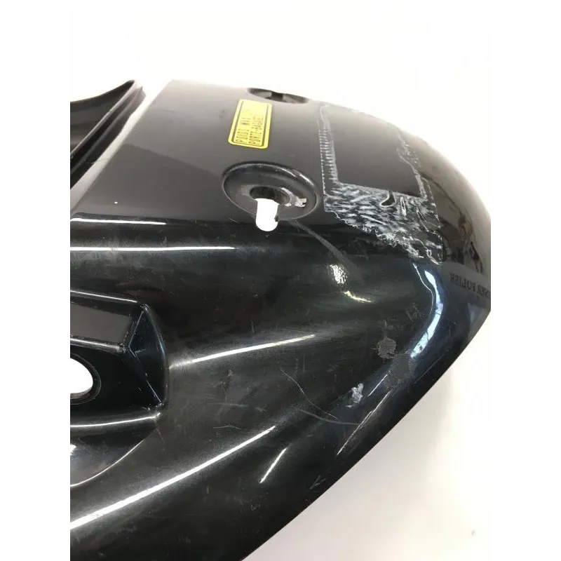 Cache carenage coque arriere HONDA XL 1000 V 2007-2011 VARADERO