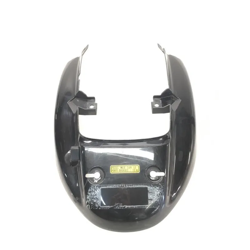 Cache carenage coque arriere HONDA XL 1000 V 2007-2011 VARADERO