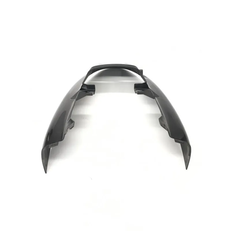 Cache carenage coque arriere HONDA XL 1000 V 2007-2011 VARADERO