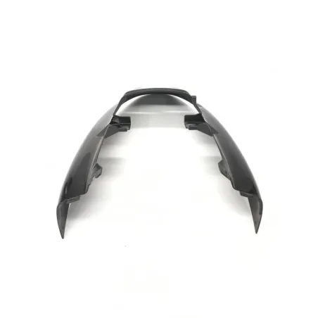Cache carenage coque arriere HONDA XL 1000 V 2007-2011 VARADERO