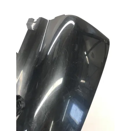 Cache carenage coque arriere HONDA XL 1000 V 2007-2011 VARADERO