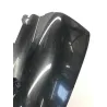 Cache carenage coque arriere HONDA XL 1000 V 2007-2011 VARADERO Cache carenage coque arriere HONDA XL 1000 V 2007-2011 VARADERO
