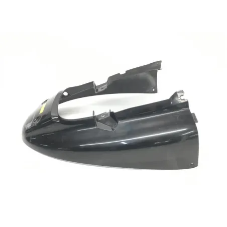 Cache carenage coque arriere HONDA XL 1000 V 2007-2011 VARADERO