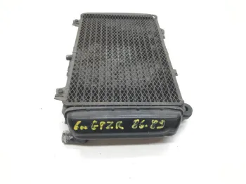 Radiateur eau KAWASAKI GPZ 750 R 1985-1987 NINJA