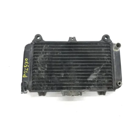 Radiateur eau KAWASAKI GPZ 750 R 1985-1987 NINJA