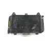 Radiateur eau KAWASAKI GPZ 750 R 1985-1987 NINJA