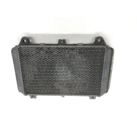 Radiateur eau KAWASAKI GPZ 750 R 1985-1987 NINJA