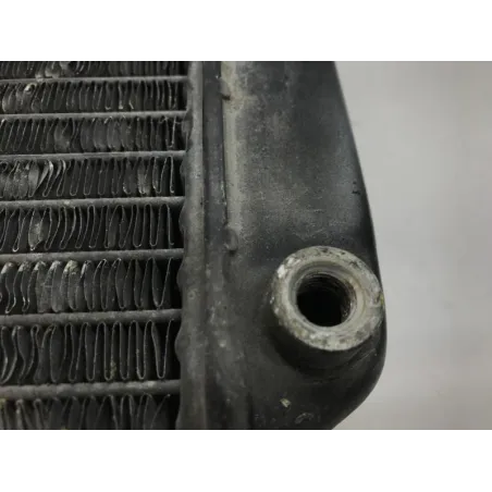 Radiateur eau KAWASAKI GPZ 750 R 1985-1987 NINJA