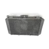 Radiateur eau KAWASAKI GPZ 750 R 1985-1987 NINJA