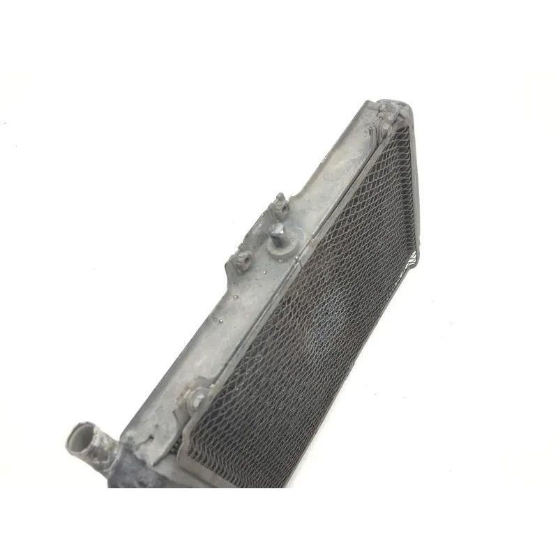 Radiateur eau KAWASAKI GPZ 750 R 1985-1987 NINJA