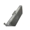 Radiateur eau KAWASAKI GPZ 750 R 1985-1987 NINJA