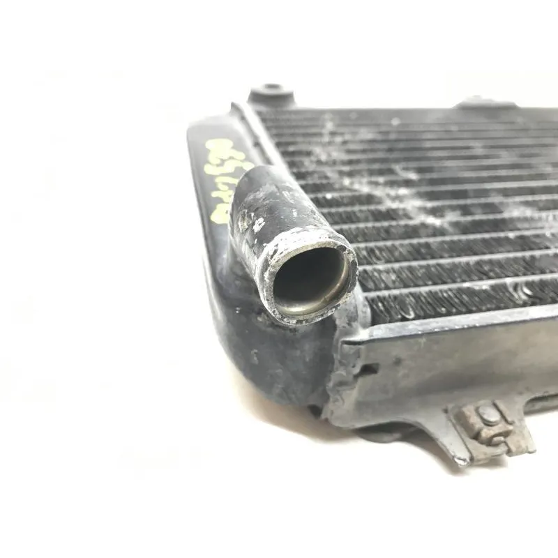 Radiateur eau KAWASAKI GPZ 750 R 1985-1987 NINJA