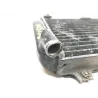 Radiateur eau KAWASAKI GPZ 750 R 1985-1987 NINJA
