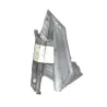 Cache carenage coque arriere droit YAMAHA XC 125 1985-1989 BELUGA Cache carenage coque arriere droit YAMAHA XC 125 1985-1989 BELUGA