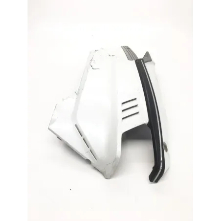 Cache carenage coque arriere droit YAMAHA XC 125 1985-1989 BELUGA