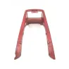 Support de plaque et eclairage HONDA CB 650 C 1980-1981