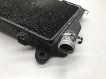 Radiateur eau KAWASAKI GTR 1000 1986-2004 ZG