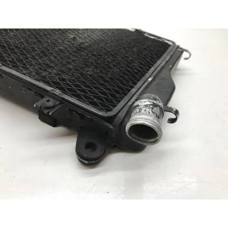 Radiateur eau KAWASAKI GTR 1000 1986-2004 ZG