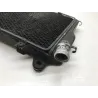 Radiateur eau KAWASAKI GTR 1000 1986-2004 ZG Radiateur eau KAWASAKI GTR 1000 1986-2004 ZG