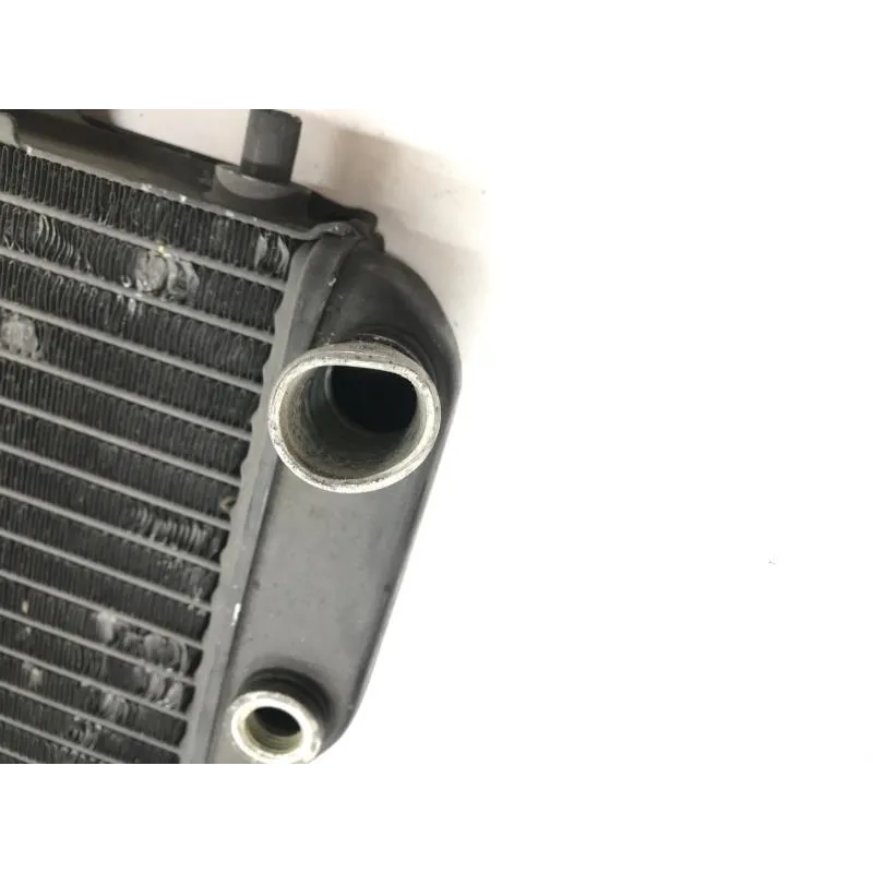 Radiateur eau KAWASAKI GTR 1000 1986-2004 ZG