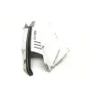 Cache carenage coque arriere gauche YAMAHA XC 125 1985-1989 BELUGA Cache carenage coque arriere gauche YAMAHA XC 125 1985-1989 BELUGA