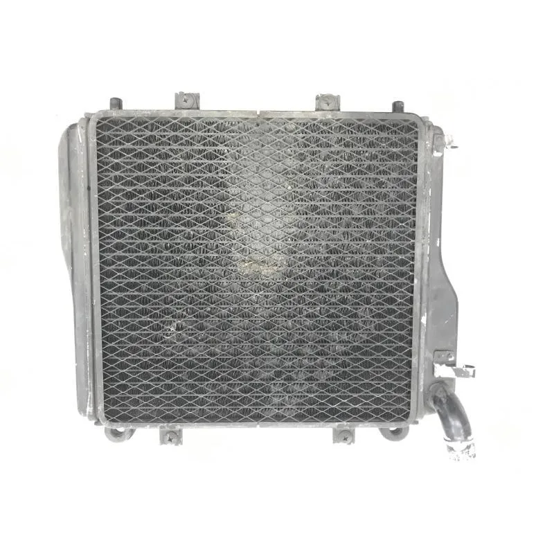 Radiateur eau KAWASAKI GTR 1000 1986-2004 ZG