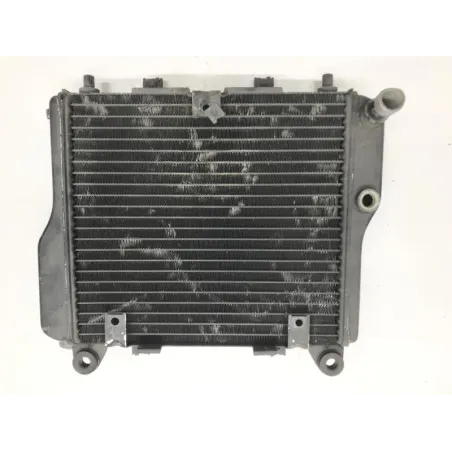 Radiateur eau KAWASAKI GTR 1000 1986-2004 ZG