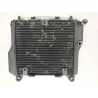 Radiateur eau KAWASAKI GTR 1000 1986-2004 ZG Radiateur eau KAWASAKI GTR 1000 1986-2004 ZG