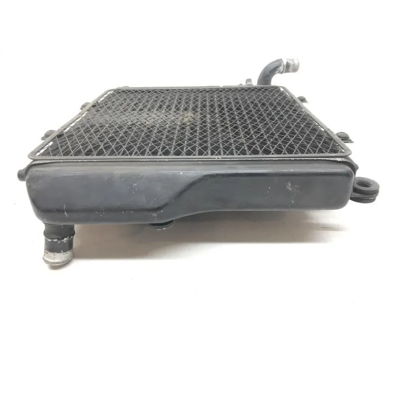 Radiateur eau KAWASAKI GTR 1000 1986-2004 ZG